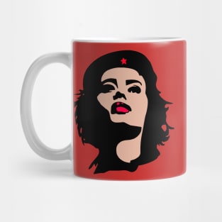 REVOLUTIONARY Mug